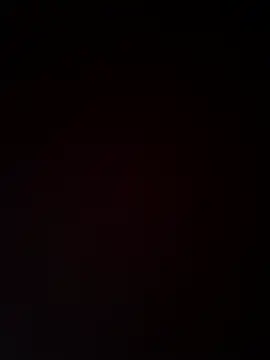 Hamsterdich online show from June 2026 03:11:01 PM