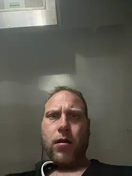 Hamsterdich online show from June 2026 11:18:02 PM