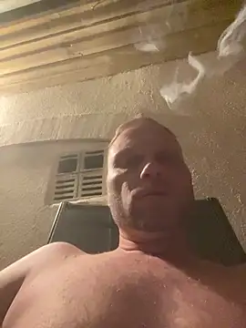 Hamsterdich online show from July 2026 08:48:01 PM