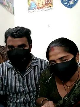 Angel eyes00 online show from January 2026 04:01:01 PM