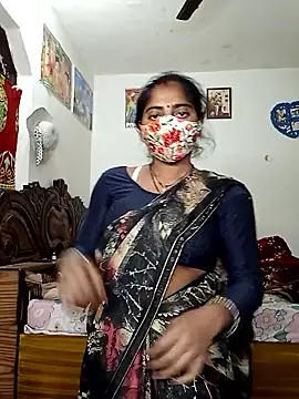 Angel eyes00 online show from January 2026 03:28:01 PM