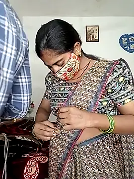 Angel eyes00 online show from February 2026 04:46:02 PM