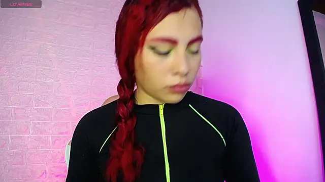 Dominic Queen1126 online show from March 2026 11:16:01 AM