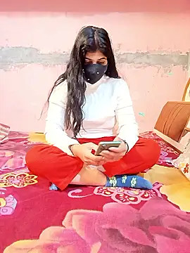 Soni 299 online show from January 2026 04:01:02 PM