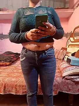 Soni 299 online show from February 2026 03:57:01 PM