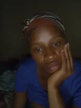 Snapshot of Princess2002Electron chatting on March 2026 10:16:01 PM Princess2002Electron online show from March 2026 10:16:01 PM