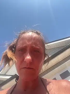 Snapshot of FoxyMillie chatting on March 2026 03:23:02 PM FoxyMillie online show from March 2026 03:23:02 PM