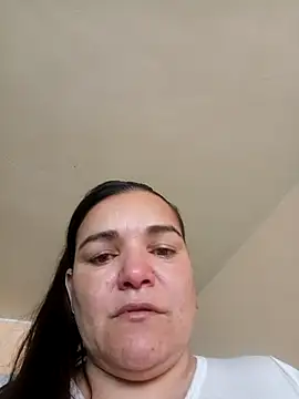 lee hot online show from January 2026 01:06:02 PM