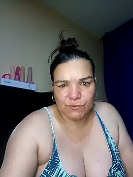 Snapshot of lee_hot chatting on January 2026 11:14:02 AM lee hot online show from January 2026 11:14:02 AM