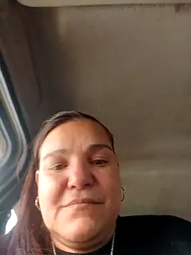 Snapshot of lee_hot chatting on February 2026 09:10:01 PM lee hot online show from February 2026 09:10:01 PM