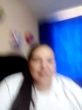 Snapshot of lee_hot chatting on February 2026 09:11:02 PM lee hot online show from February 2026 09:11:02 PM