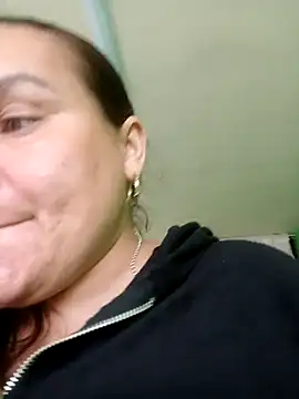 Snapshot of lee_hot chatting on February 2026 09:11:02 PM lee hot online show from February 2026 09:11:02 PM