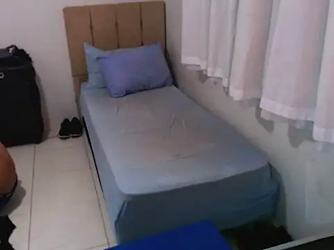 lipegonzalezz online show from February 2026 02:27:02 AM