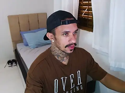 lipegonzalezz online show from February 2026 11:48:02 AM