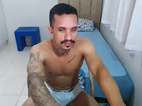 lipegonzalezz online show from February 2026 03:18:02 AM