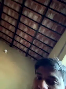 Bangalorehindu online show from January 2026 09:14:01 AM