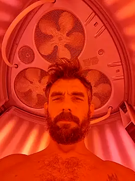 naughtynaturest36 online show from March 2026 03:50:01 PM