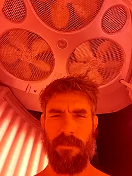 naughtynaturest36 online show from March 2026 01:23:02 PM