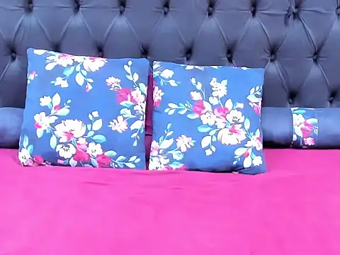 BustyBoobs67 online show from June 2026 04:52:02 PM