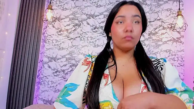 soffi joness23 online show from January 2026 12:22:02 PM