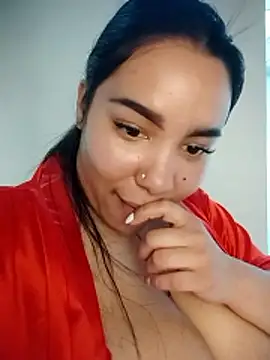 soffi joness23 online show from April 2026 07:07:02 PM