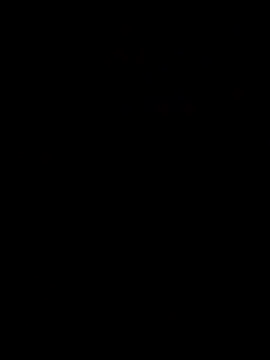 Snapshot of shunfaf chatting on February 2025 11:21:02 PM shunfaf online show from February 2025 11:21:02 PM