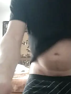 Ivan9iutt online show from February 2026 07:25:01 AM