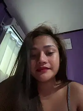 Snapshot of womanforall69 chatting on July 2026 06:20:01 AM womanforall69 online show from July 2026 06:20:01 AM