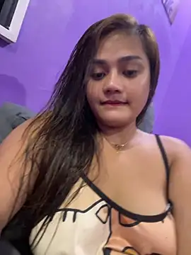 Snapshot of womanforall69 chatting on July 2026 10:41:01 AM womanforall69 online show from July 2026 10:41:01 AM