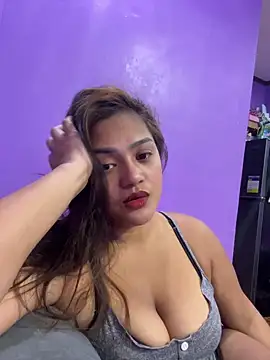 Snapshot of womanforall69 chatting on July 2026 11:03:02 AM womanforall69 online show from July 2026 11:03:02 AM