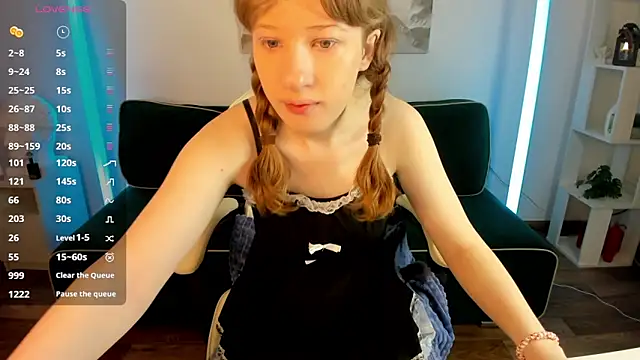 Snapshot of tracy_aw chatting on March 2026 08:50:01 AM tracy aw online show from March 2026 08:50:01 AM