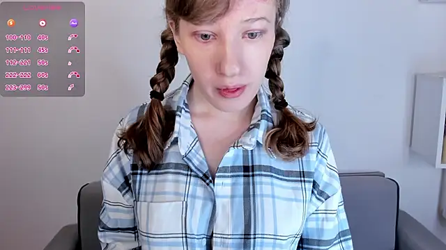 Snapshot of tracy_aw chatting on March 2026 08:41:01 AM tracy aw online show from March 2026 08:41:01 AM