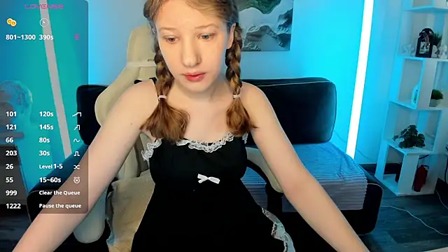 Snapshot of tracy_aw chatting on March 2026 05:22:02 AM tracy aw online show from March 2026 05:22:02 AM