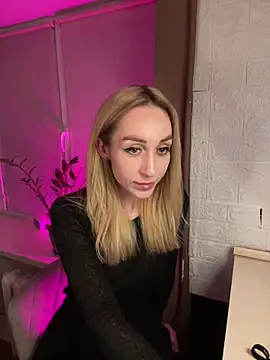 Snapshot of AnesaKis chatting on April 2026 11:41:01 PM AnesaKis online show from April 2026 11:41:01 PM