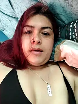 Snapshot of THALASSA_DIOSA chatting on February 2026 02:45:01 PM THALASSA DIOSA online show from February 2026 02:45:01 PM