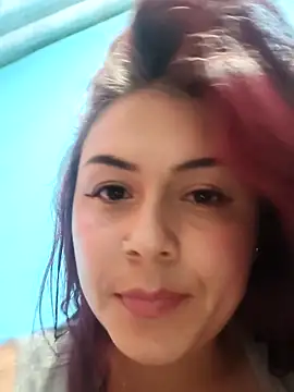 Snapshot of THALASSA_DIOSA chatting on February 2026 02:51:02 AM THALASSA DIOSA online show from February 2026 02:51:02 AM