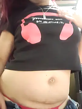 Snapshot of THALASSA_DIOSA chatting on February 2026 04:35:01 AM THALASSA DIOSA online show from February 2026 04:35:01 AM