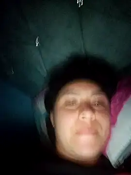 Snapshot of THALASSA_DIOSA chatting on March 2026 03:43:01 AM THALASSA DIOSA online show from March 2026 03:43:01 AM