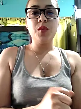 Snapshot of THALASSA_DIOSA chatting on March 2026 03:49:02 PM THALASSA DIOSA online show from March 2026 03:49:02 PM