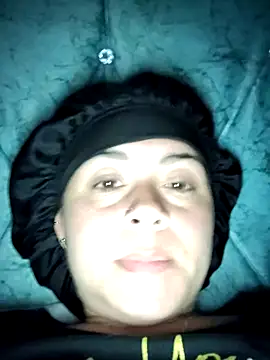 Snapshot of THALASSA_DIOSA chatting on March 2026 03:54:01 AM THALASSA DIOSA online show from March 2026 03:54:01 AM