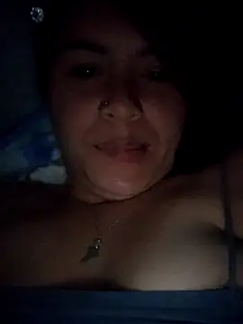 Snapshot of THALASSA_DIOSA chatting on March 2026 03:45:02 AM THALASSA DIOSA online show from March 2026 03:45:02 AM