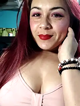 Snapshot of THALASSA_DIOSA chatting on April 2026 04:16:01 AM THALASSA DIOSA online show from April 2026 04:16:01 AM