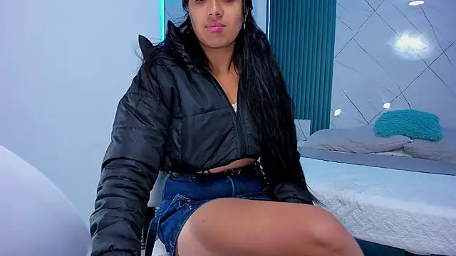 Sara-Robeth online show from January 2026 11:48:02 AM