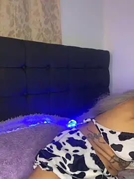 sakuraanduchira  online show from March 2026 03:12:02 AM