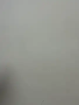 Snapshot of -LaTuaBionda-Giusy-00 chatting on April 2026 10:33:02 PM -LaTuaBionda-Giusy-00 online show from April 2026 10:33:02 PM