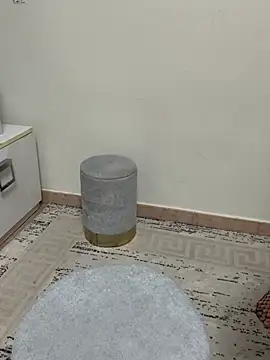 Snapshot of -LaTuaBionda-Giusy-00 chatting on April 2026 10:04:01 PM -LaTuaBionda-Giusy-00 online show from April 2026 10:04:01 PM