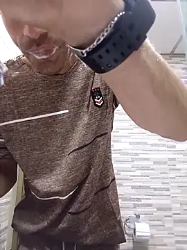 torvyHot online show from March 2026 11:46:01 AM