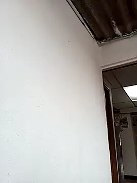 torvyHot online show from April 2026 08:09:02 PM