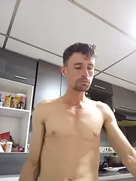 torvyHot online show from May 2026 07:34:02 PM