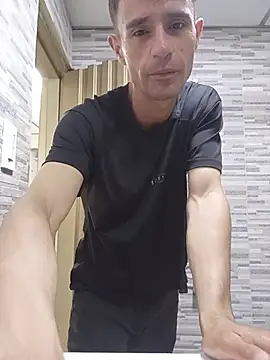 torvyHot online show from June 2026 07:53:01 PM